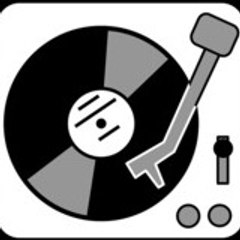 wirelessinternetradio