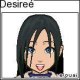 Desireé Gr