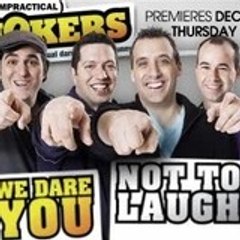 ImpracticalJokers