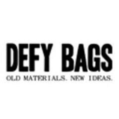 Defy Bags