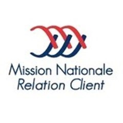 MissionNationaleRC