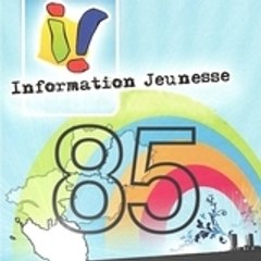 Réseau Vendée Information Jeunesse