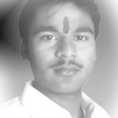 MrAtulKrishan