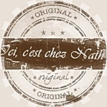 ici-c-chez-Nath