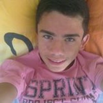 hamza74