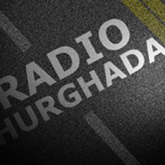RadioHurghada