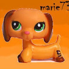 marie734