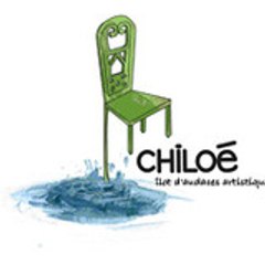 CIE CHILOE