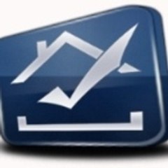 TopComHomes.com