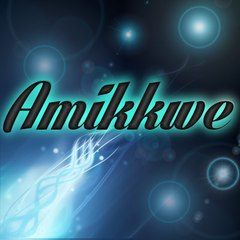 amikkwe