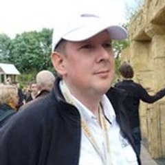 Michas Freizeitwelt
