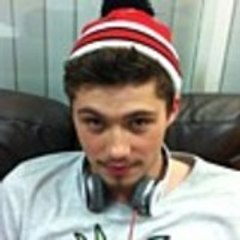 Callum4Maddie