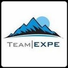 Team EXPE