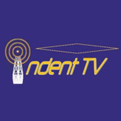 Indent-Inc