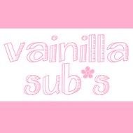 Vainilla Sub's