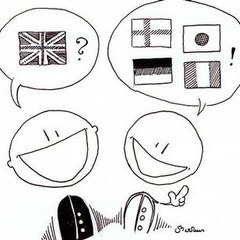 Full English Tutorials