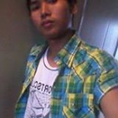 Iam Ppc