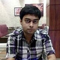 Sumit Banerjee