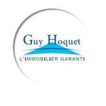Guy Hoquet Tarnos