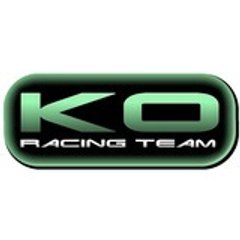 Katy CALMON - La Faucheuse #167