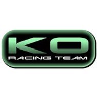 Katy CALMON - La Faucheuse #167