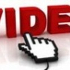 videosinsolites