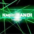 Naqshbandi Tasawwuf