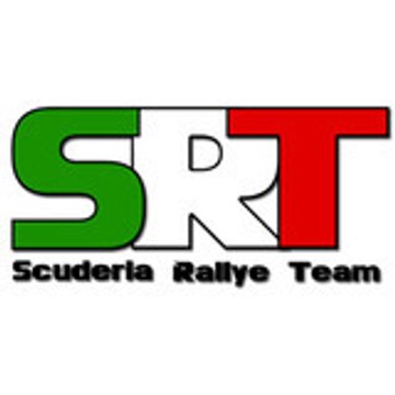 ScuderiaRallyeTeam