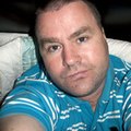 John Tovey