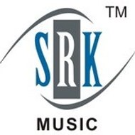 SRK MUSIC