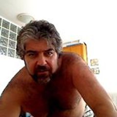 massimo sacco