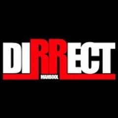 RR dirrect