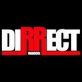 RR dirrect