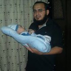 Arbab Surti
