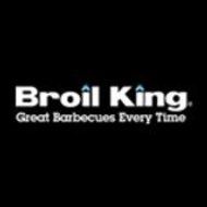 BroilKingBBQ