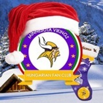 VikingsHungary