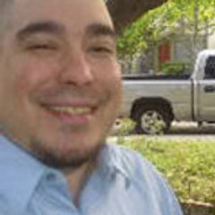 jonathanpuga