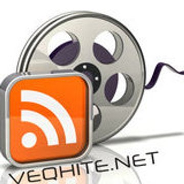 veqhite