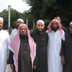 abdelkader dahmichi