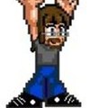 Tychus