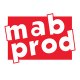 Mabprod