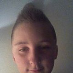 Maxence Barras