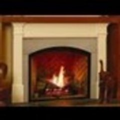 CustomFireside15