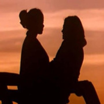 PhDinRomance