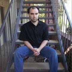 Matthew Mayfield