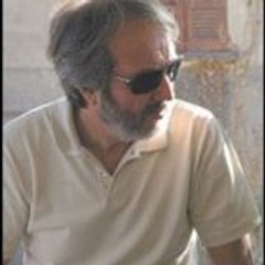 Jean-Pierre Santini