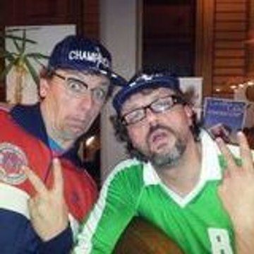 los nordpadcalos
