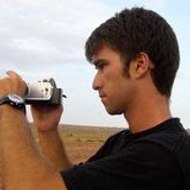 Alfonso Piqué Marqués