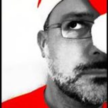 Alessandro Campaiola