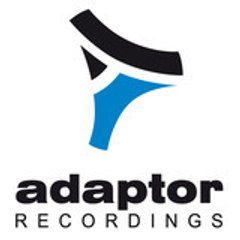 AdaptorRecordings